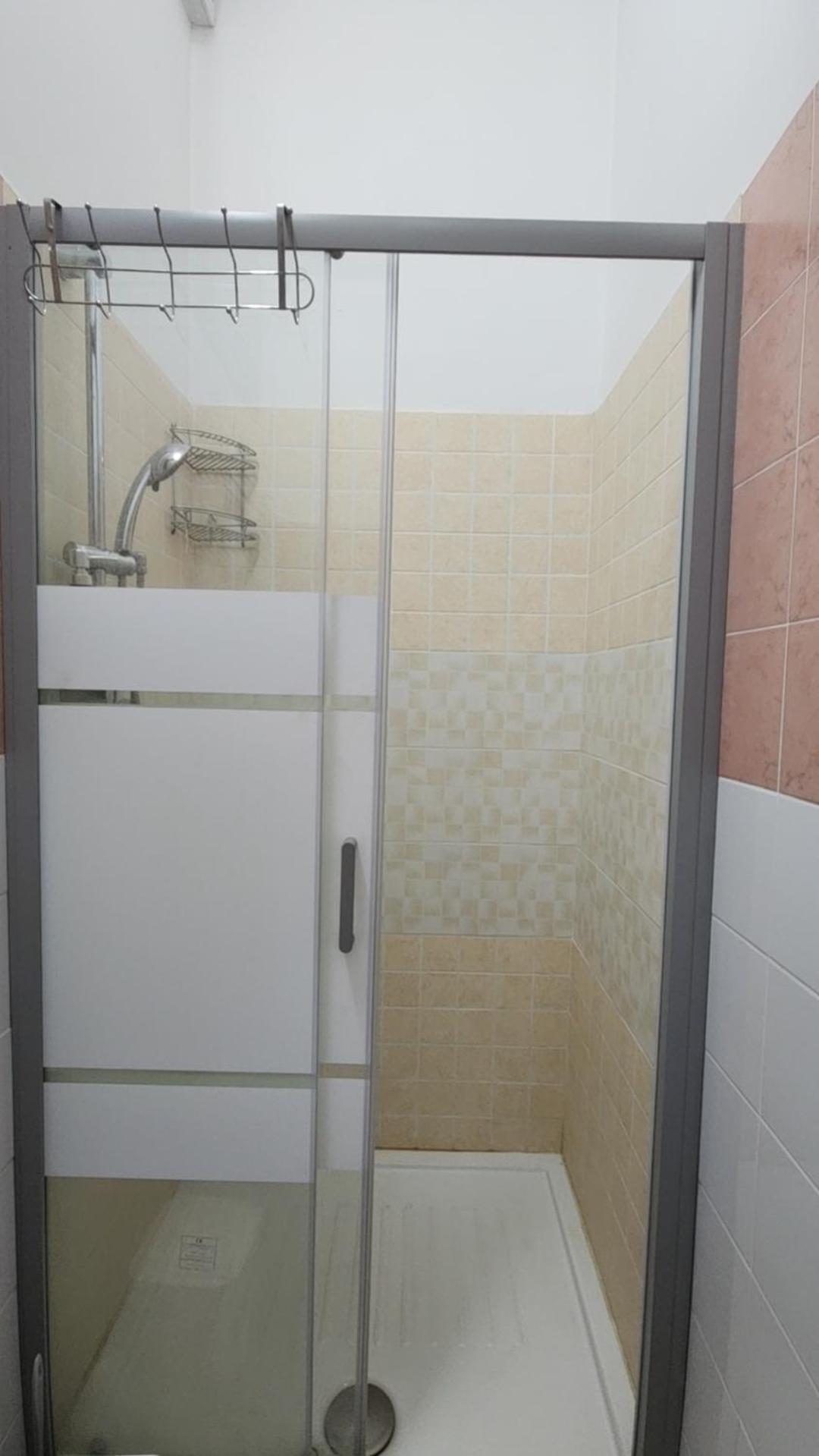 Roma Termini Tina Ya B&B Exterior photo